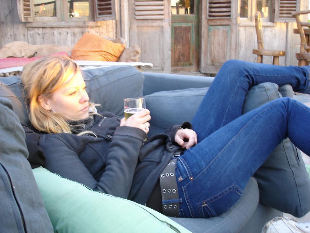 2007-05-18-21.27.26 Silke in Rotterdam